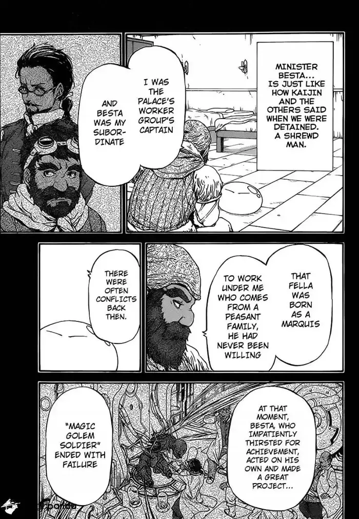 That Time I Got Reincarnated as a Slime Chapter 7 image 06_optimized